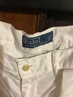 Polo Ralph Lauren 32-es