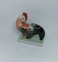 Aquicum porcelán kakas!