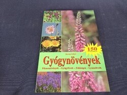 Gyógynövények - Fűszernövények - Gyógyfüvek - Zöldségek - Gyümölcsök. 1900.-Ft