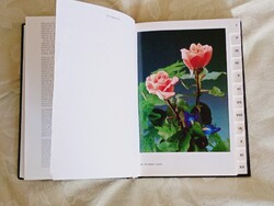 Határidőnapló 1995 nem használt