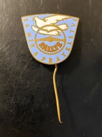 Csehszlovákia Rallye  rallye "a békéért és a barátságért"...