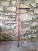 SÉTAPÁLCA (722703)