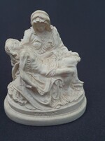 Pieta szobor