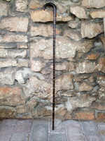 SÉTAPÁLCA (050206)