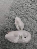 Zsolnay