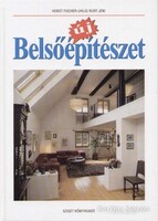 Belsőépítészet