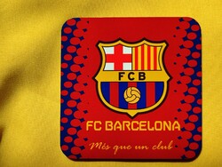 BARCELONA MDF SÖRALÁTÉT