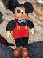 Applause Mickey egér