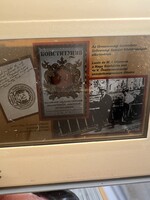 Régi diafilm gyűjtemény: Lenin, kommunizmus, stb... 5646