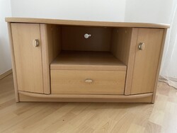 TV állvány, TV asztal, Hi-Fi állvány