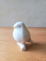 Retro Aquincumi Porcelàn. Ősz Szabó Antónia. Vörösbegy