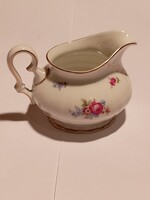 ROSENTHAL PORCELÁN TEJKIÖNTŐ (G6)