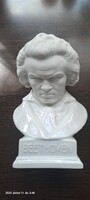 Herendi Beethoven mellszobor