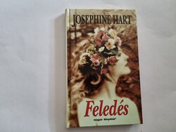 Josephine Hart: Feledés