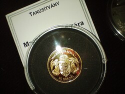 20 koronás