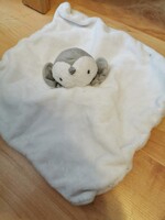 Pingvines-fókás-rozmáros szundikendők 009. - Penguin-seal-walrus naps 009.