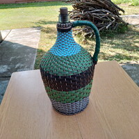 Fonott korsó 10L-es