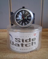 André Le Marquand Side watch - NOS