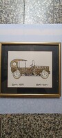 Kersh of London (Lincoln 1926)