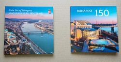 150 éves Budapest, 2023