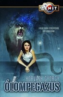 Horváth György: Ólompegazus