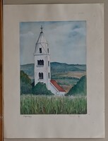 Olvashatatlan jelzés ’86 : Egregy