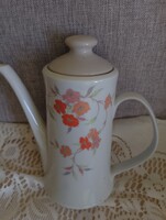 Alföldi virágos Kanna gyönyörű