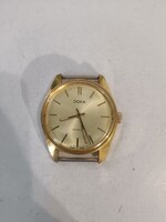 Doxa karóra ETA 2851 mechanikus szerkezet 70's