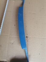 Vonokés