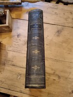 Lóczy Lajos: A khinai birodalom 1886