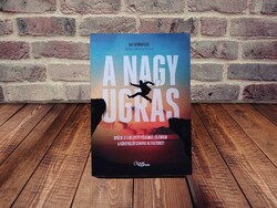 Gay Hendricks - A nagy ugrás