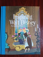 Inspiring Walt Disney The Animation of French Decorative Arts x