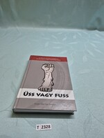 T2328 Eredeti Fény Zen Templom   Üss vagy fuss