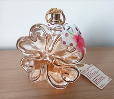 Lolita Lempicka SI LOLITA EDP (megszűnt)