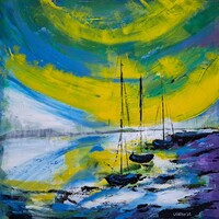 3Sailboats