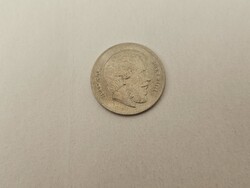 1968-as 5 Forint RRR!