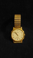 ZIM USSR men's wristwatch, works