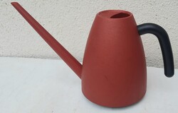 ELHO dizájn műanyag öntözőkanna ( 1,5 liter)
