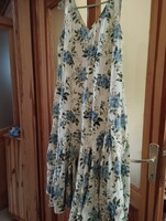 Női ruha , 18-as