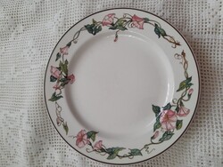 Villeroy &Boch süteményes tányér