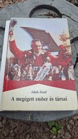 Antikvár Niki Lauda könyv
