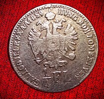 Antik Monarchiás fém katonai egyenruha gombok 3 db egyben a képek szerint