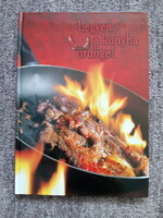 UNIVER   SZAKÁCSKÖNYV