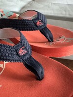 O'Neill size 42 beach flip-flops