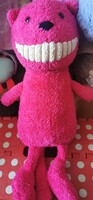 Jellycat plüssök 003. (Cica) - Jellycat plushies 003. (Cat)