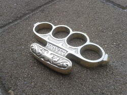 Boxer