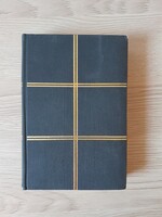 Guy de Maupassant - Gyöngy kisasszony (novelláskötet)