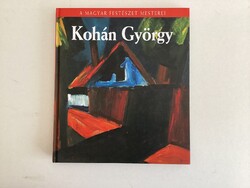Kohán György