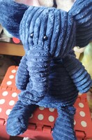 Jellycat plüssök 007. (Elefánt) - Jellycat plushies 007. (Elephant)