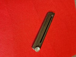 P08 TÁR